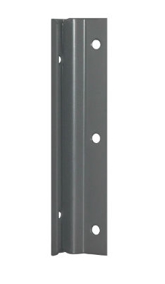 ILP 206